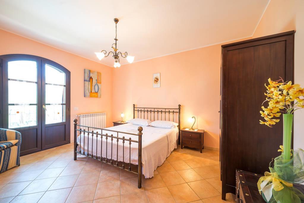 Casa Vacanze A Rava Francavilla di Sicilia Exterior photo